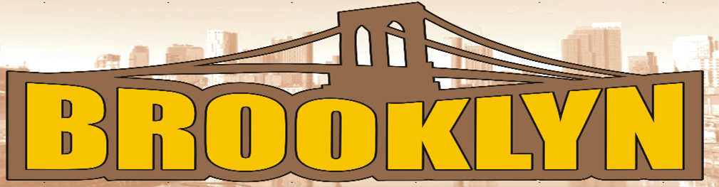 Brooklyn